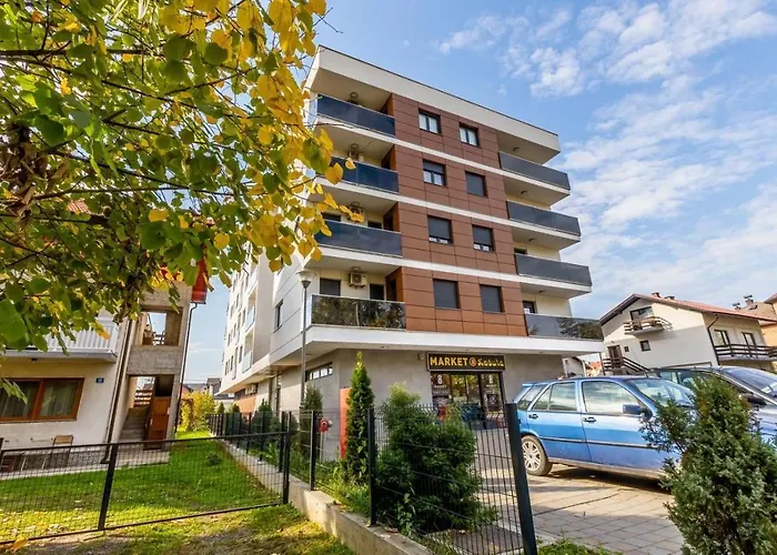 Platinum_Luxury_Apartment