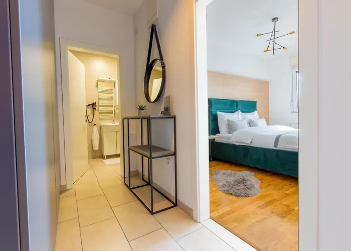 Platinum_Luxury_Apartment