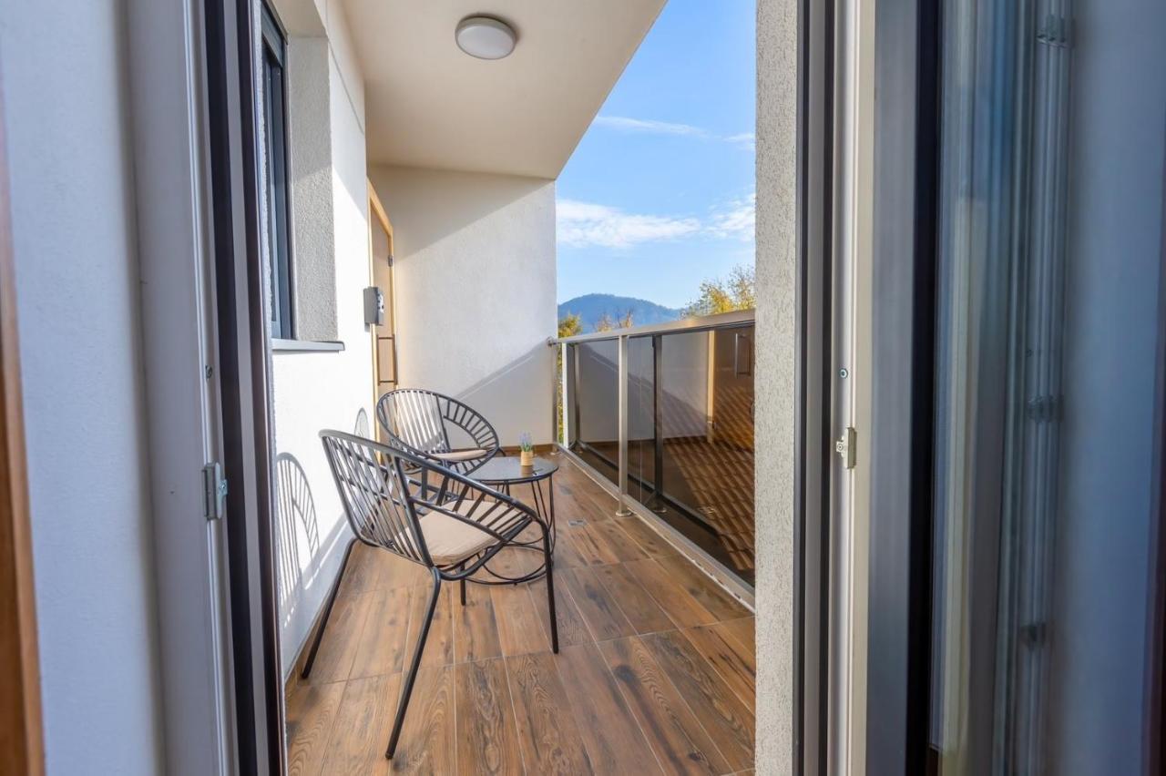 Platinum_luxury_apartment Apartment