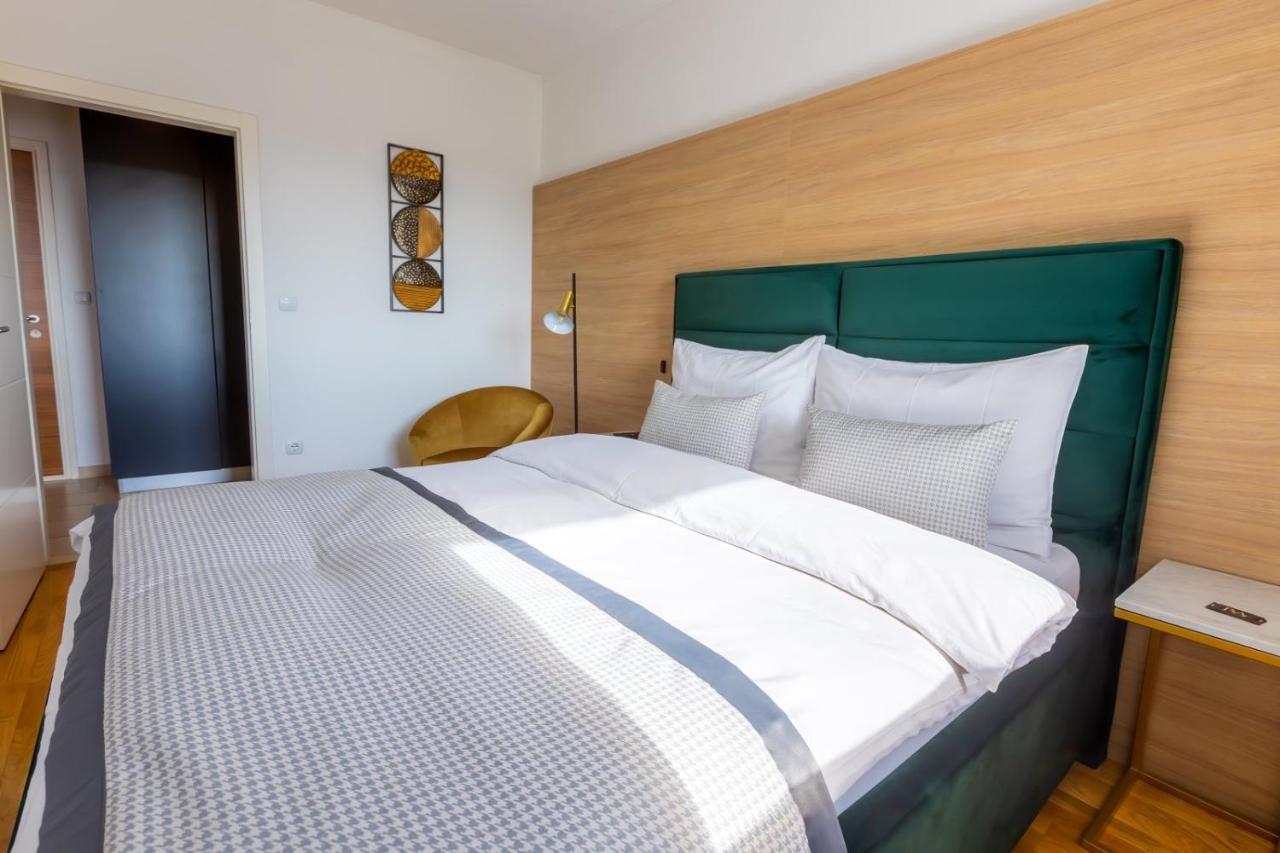 Apartment Platinum_luxury_apartment
